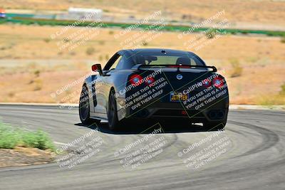 media/Jun-28-2025-Speed Ventures (Sat) [[42b060a0d4]]/1 Red Group/Session 4 Turn 4/